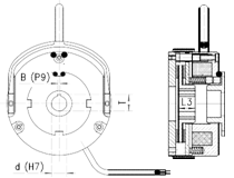 Persely f&uacute;rat&aacute;tm&eacute;r�